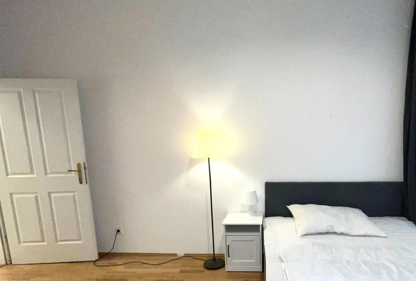 Charming Fully Furnished Apartment In 비엔나 0*,  오스트리아