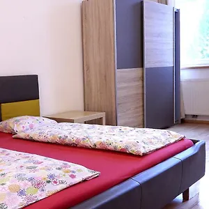  Appartement Premium Klimschgasse