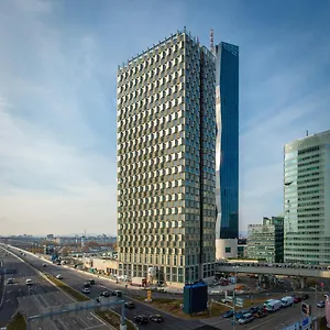 アパート District Living, ウィーン