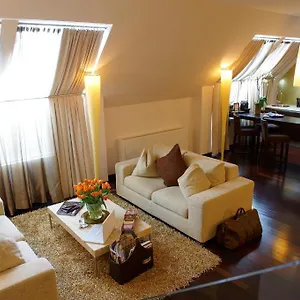 Myplace Premium וינה